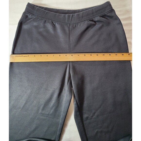 Athletic Works Grey Joggers Women’s S – Used #Activewear #ComfyFit #Loungewear - Picture 5 of 6